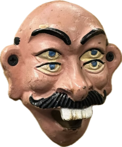 d’Çłęƒțïį