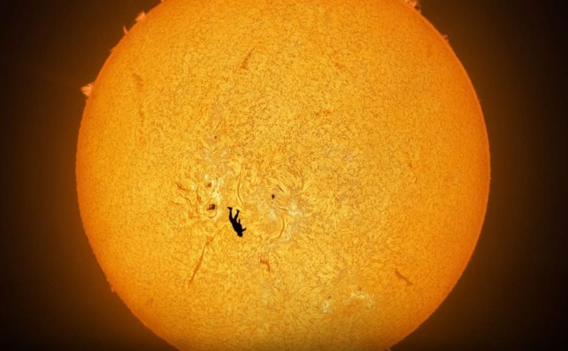 Śøńįjå d’Fłµr